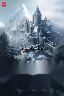 Bắc Cảnh Vương Quyền
