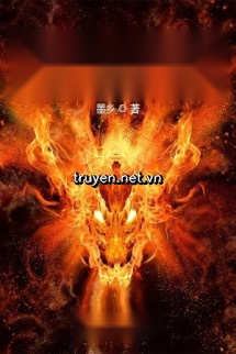 Thông Thiên Pháp Sư