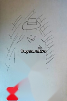 Đế Quốc Bóng Tối