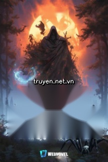Bậc Thầy Quái Thú