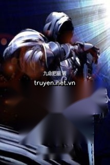 Cái Này Vu Yêu Phải Thêm Tiền