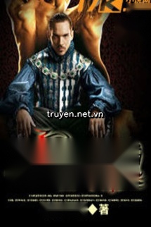 Tội Ác Chi Thành