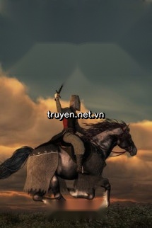 Mount And Blade: Ta Có Thể Rút Ra Binh Chủng