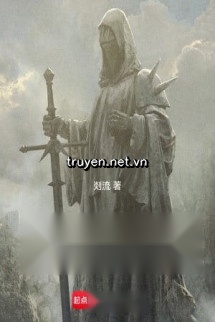 Quốc Vương Bàn Cờ