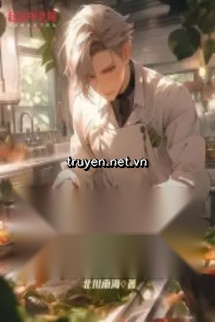 Bài Thơ Thực Hưởng