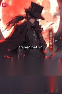 Hồng Nguyệt Trọng Lâm