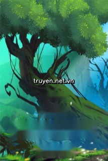 Ta Pháp Sư, Yêu Làm Ruộng Thế Nào