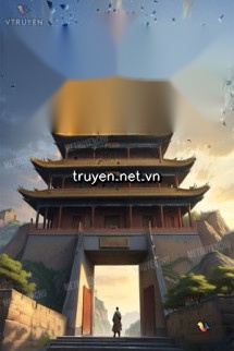 Lãnh Chúa Tại Dị Thế Giới