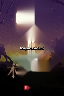 Thuật Sư Sổ Tay