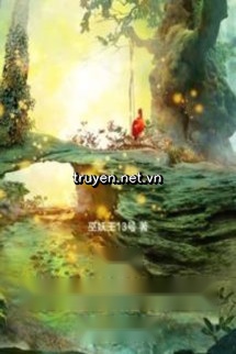 Vu Sư: Cố Gắng Sinh Hoạt Liền Có Thể Trở Nên Càng Mạnh