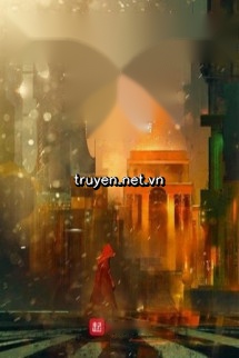 Kỵ Sĩ Trong Thế Giới Comic