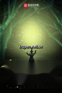 Vu Sư Hành Trình