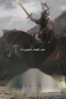 Game Of Thrones Vinh Quang Kỵ Sĩ