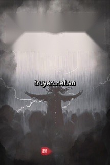 Dư Tẫn Chi Thương