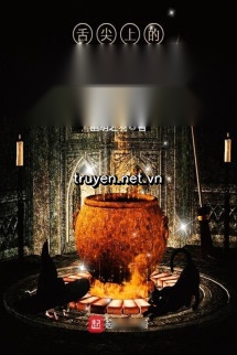 Trên Đầu Lưỡi Hogwarts
