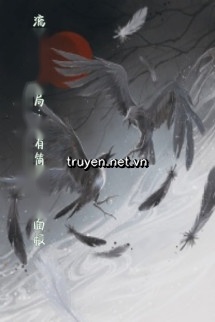 Từ Lang Thang Kỵ Sĩ Bắt Đầu: Ta Có Giản Dị Số Liệu Bảng Điều Khiển