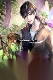 Goblin Từ Máy Mô Phỏng Bắt Đầu Tiến Hóa