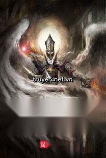 Bí Thuật Chi Chủ
