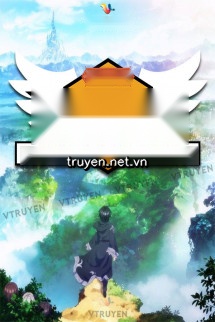 Isekai: Ta Không Muốn Làm Anh Hùng