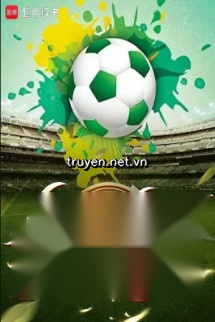 Từ Arsenal Bắt Đầu Liều Thành Cầu Thần