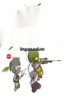 Csgo: Tuyển Thủ Này Quá Nghe Khuyên !