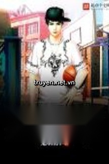 Ngày Mai Truyền Kỳ