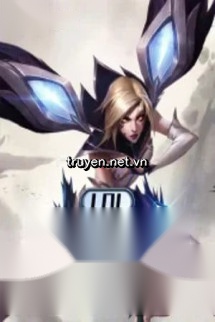 Lol: Vững Vàng Ta, Bắt Đầu Xoát Đầy Thuộc Tính