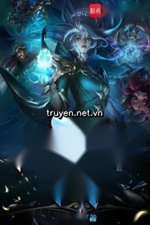 Lol: Bắt Đầu Đầy Thuộc Tính Đường Giữa