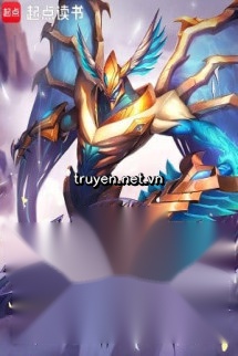 Người Tại Lck, Từ Điện Cạnh Tống Nghệ Bắt Đầu Thành Thần