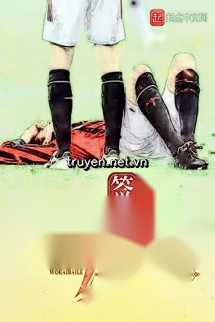 Hợp Đồng AC Milan Về Sau, Ta Kéo Bày