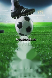 Dẫn Bóng Đi! Huấn Luyện Viên