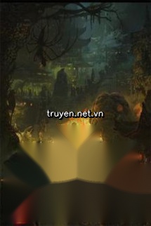 Trộm Mộ: Cướp Mất Doãn Tâm Nguyệt, Chế Tạo Trường Sinh Gia Tộc