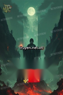 Tiên Gia