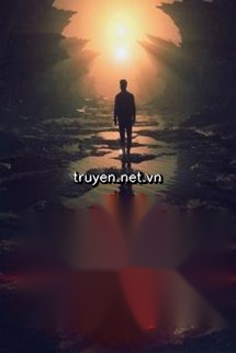 Thiên Khải Thợ Săn