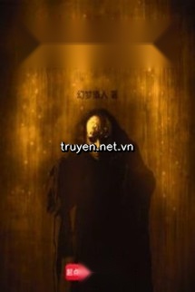 Thiên Quan Tứ Tà