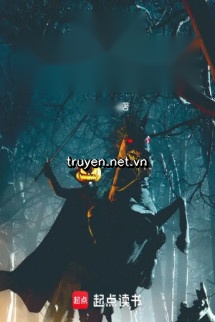 Con Đường Thành Thần Từ American Horror