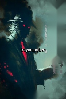 Khắc Hệ Chấp Pháp Quan