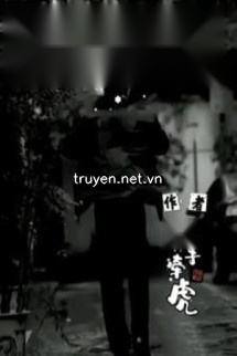 Tiểu Cảnh Đại Dụng