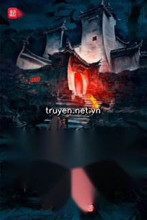 Quỷ Dị Thế Giới Sinh Tồn Sổ Tay