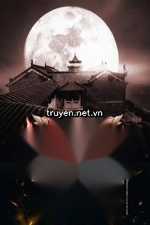 Bắt Đầu Quỷ Bí Thiên Phú, Đốt Thi Liền Có Thể Mạnh Lên