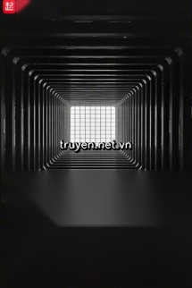 Thâm Uyên Nhạc Viên Không Nuôi Dưỡng Người Rảnh Rỗi