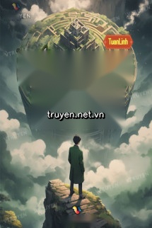 Mê Cung Tội Ác