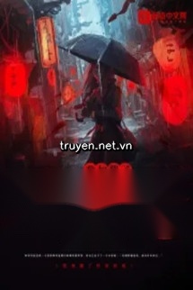 Ta Tăng Thêm Chuyện Lạ Trò Chơi