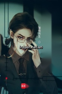 Chuyện Lạ Người Chơi