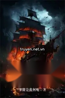 Ta U Linh Thuyền, Trở Thành Ngũ Hải Chi Vương Rất Hợp Lý Đi