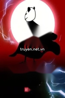 Chư Thiên Đệ Nhất Cấm Kỵ