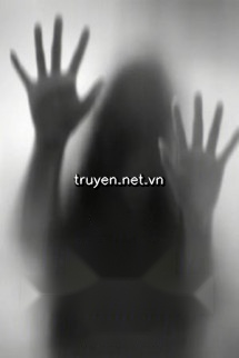 Ta Có Chứng Vọng Tưởng, Ngươi Để Ta Tham Gia Chuyện Lạ?