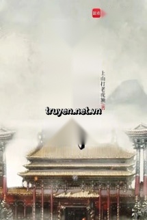 Phụ Thân Của Ta Quá Cố Gắng