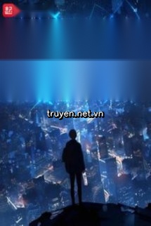 Quỷ Vực: Người Thu Thập Cựu Vật