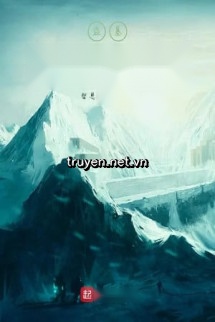 Trộm Mộ: Bắt Đầu Với Huyết Mạch Thanh